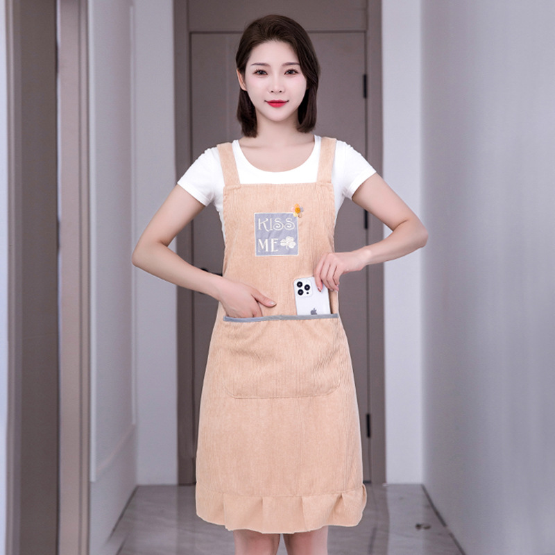 핑크