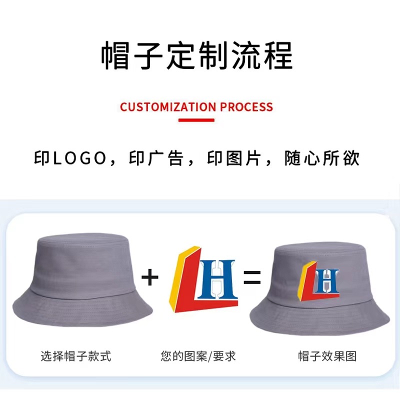 WeChat picture_20230506215507