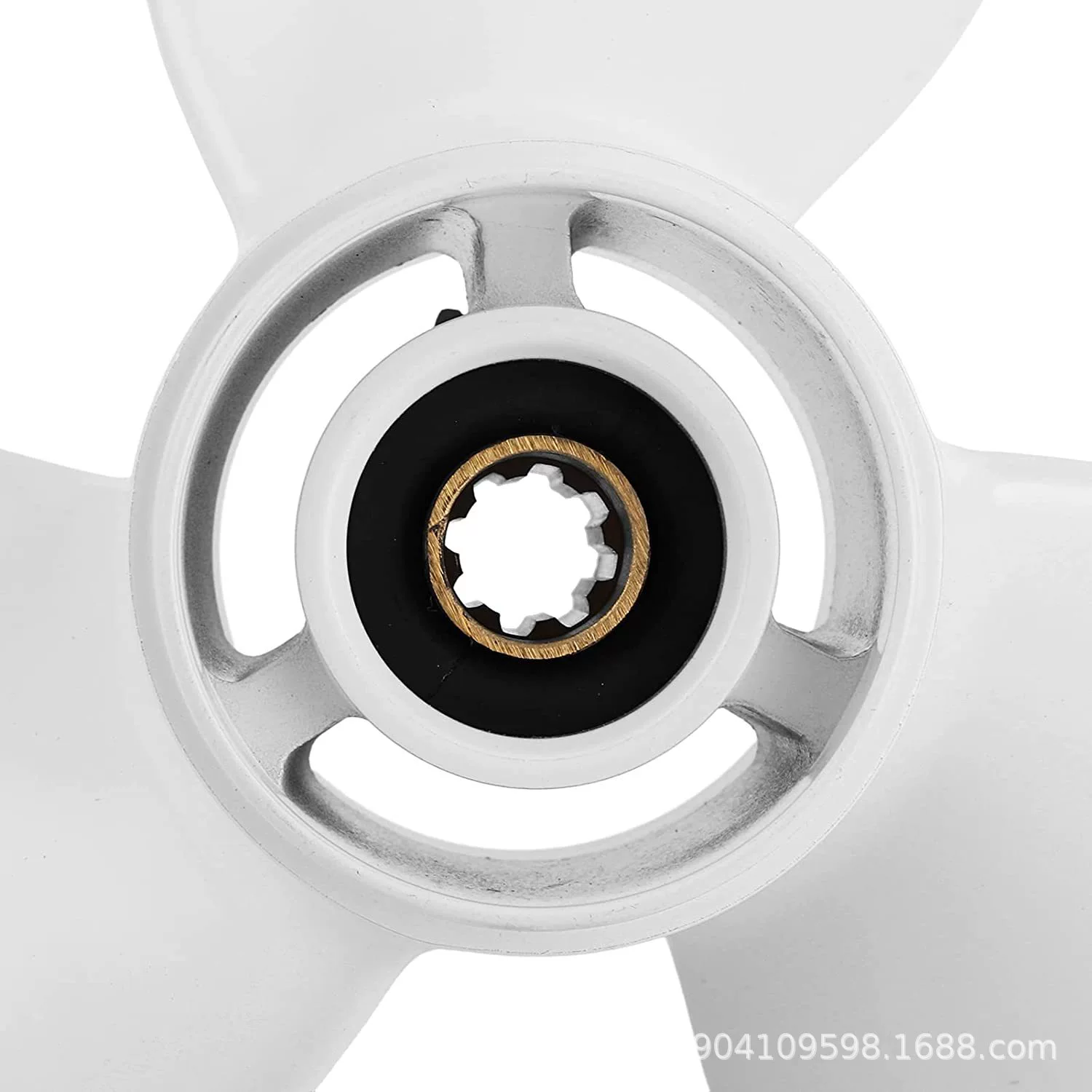 Пропеллер 683-45947-00-EL