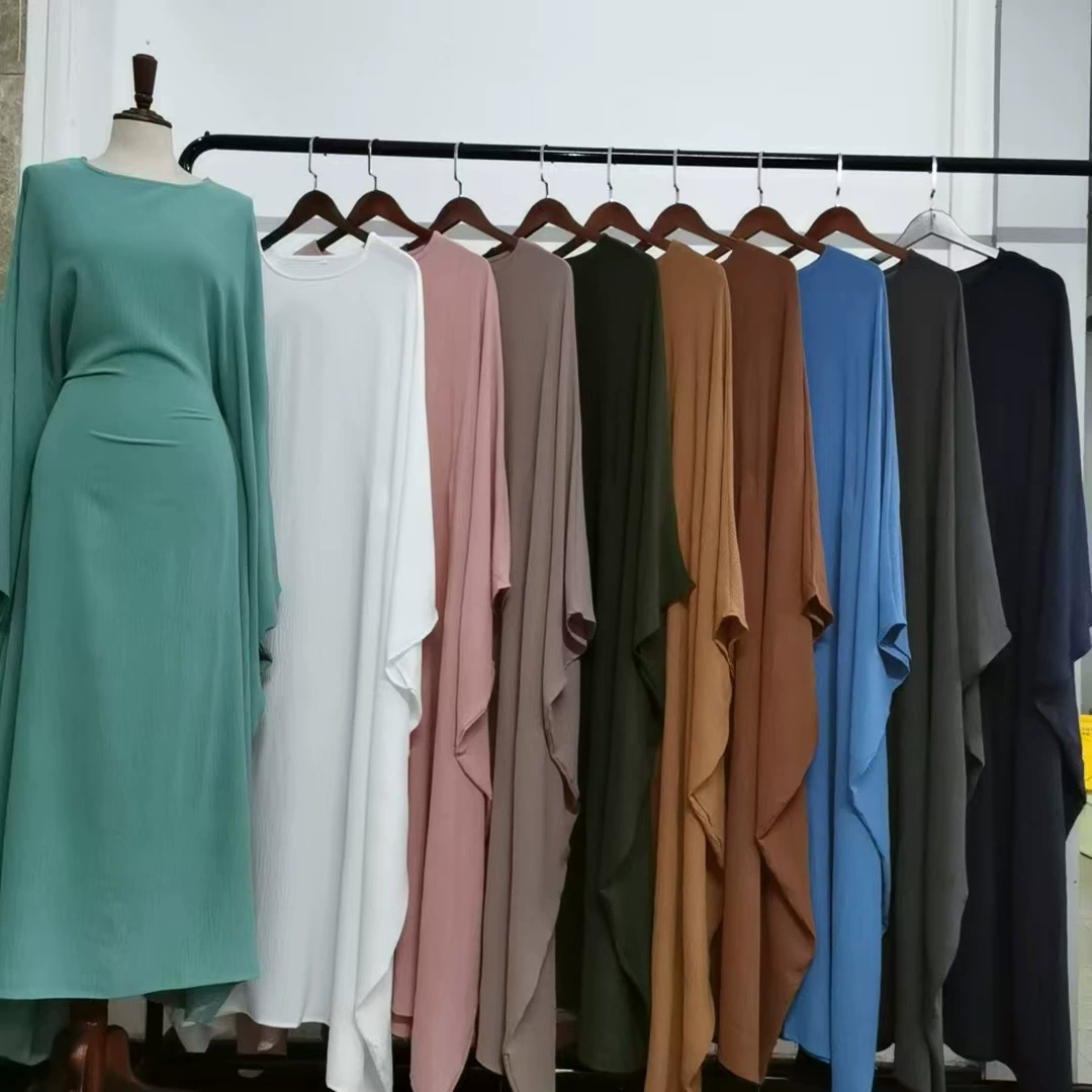 Производители напрямую поставляют Yiduo новый AliExpress Dubai Party Party