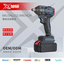 500ţ�״�Ť���늟oˢ늄Ӱ���/�L�ڙC �������b���b ���I������