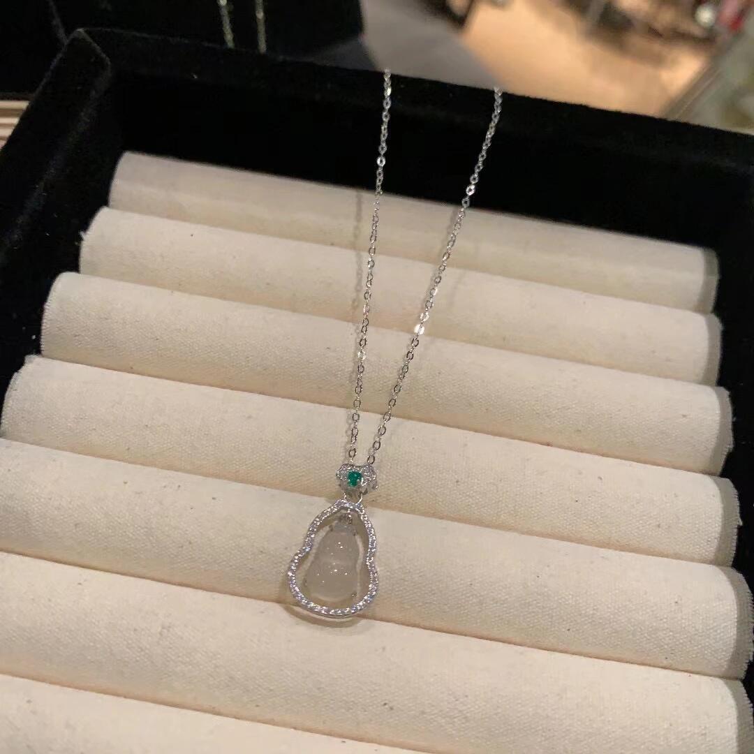 微信图片_20240520104839