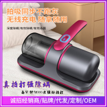 �¿���\�x�������m�����\�x���⾀�����C�羳���\�x�o�����\�x�C