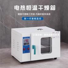 늟�a�ع��L�����乤�IС����a�ظ����䌍����o��������əC