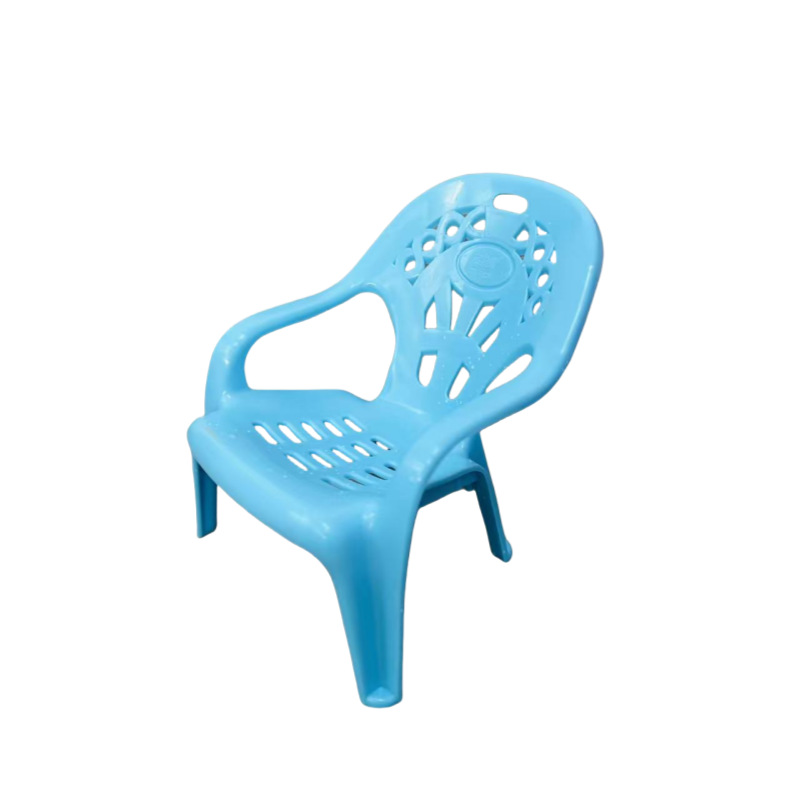 ���乤�շ� dollhouseʳ��diy����ֹ��ڼ�����ģ��΢�����ŵ���