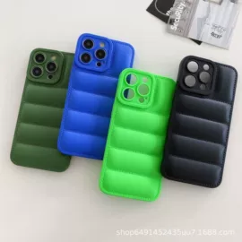 iPhone保护套;手机保护套;airpods耳机壳