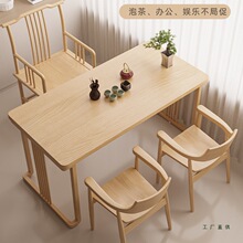 ԭľ�L���ݲ�̨����ʽС���̨�����νM���k���Ҽ��öU������Ϟľ