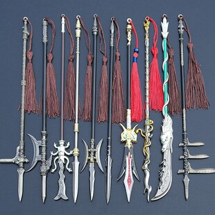 ����Ӣ�������������µ����쮋ꪸ�������ì���������k����ģ��