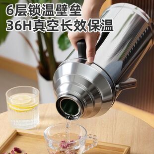 ��䓲��P�ů�؟�ˮƿ����ůˮƿ����ƿ������đ���؉���ʽ�_ˮƿ