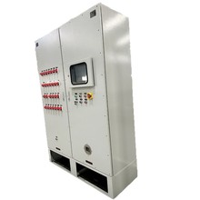 ����������PXK늙� ���P䓷�������ͨ�L������{�ۉm׃�l�����ƙ�