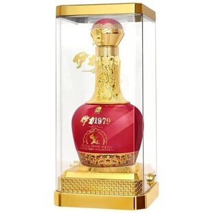 �½���������1979�׾�G20  52��500ml*6ƿ����d�����½�������