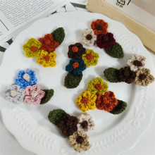 �ﶬ�¿�ë��ƴ�ӻ����Ʒ DIY��������Ьñ�������Ʒ�o��