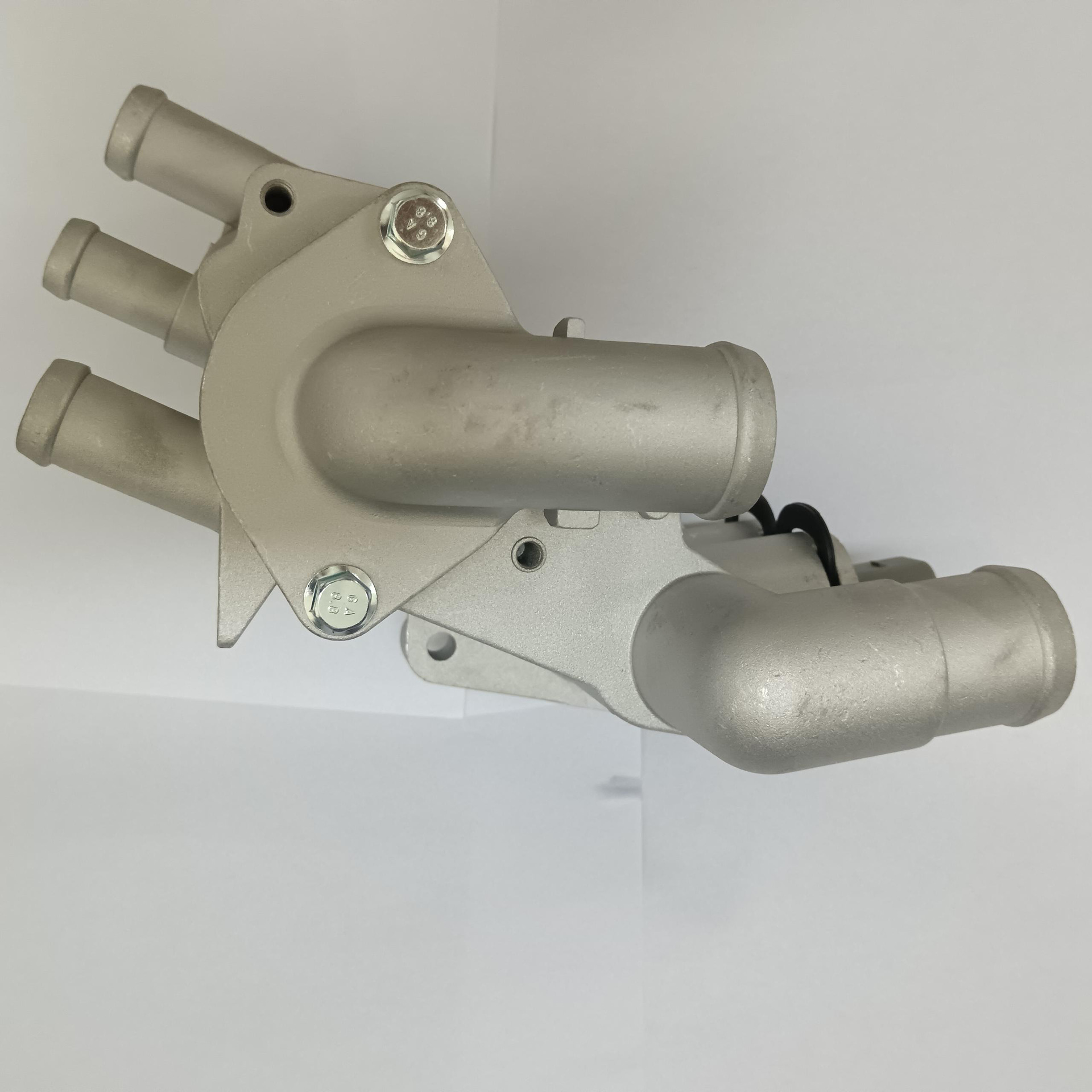 �����ڴ���POLO/˹�´�FABIA�������ܳɺ���032121111AP�µ�A6 C5