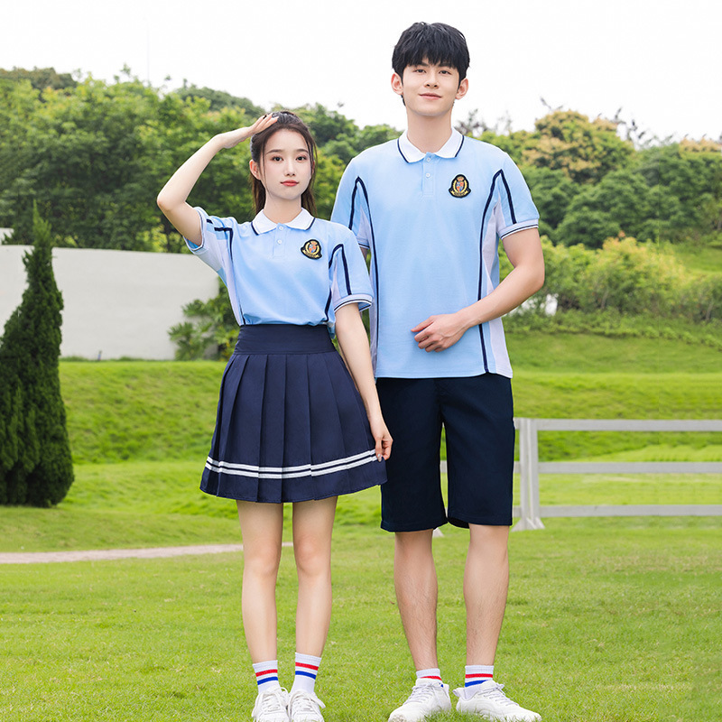 小学生、幼稚園制服、中学生、高校生クラス制服、学生服スーツ、中学生カレッジスタイル服卸売|undefined