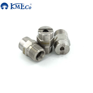 KMECO˹�K��304���P�HU���·���ϴ܇�C�߉���ϴ���m��m���Ƈ���