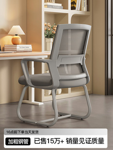 ��X�������m�����k�����Ε��h�������W�������μ������������