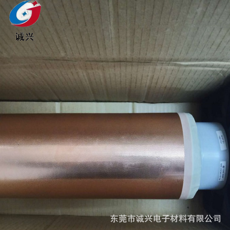 微信图片_20210613161300(1)_副本