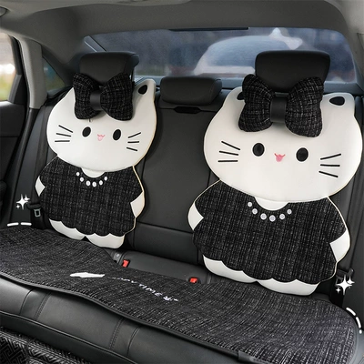 Seat cushion, seat cover | Seat Cover
