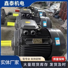 YE3���ஐ��늙C  �����ş��L�C����늙C��N��̖���x1.1kw1.5kw2