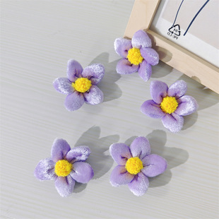 ����ؐ����z�q������껨�Ʒ��� DIY��ᘰl�A�l�������