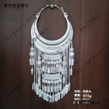 �¿����y���Ȧ�ٔ����幝���赸�ݳ��������y����Ȧ��̫��