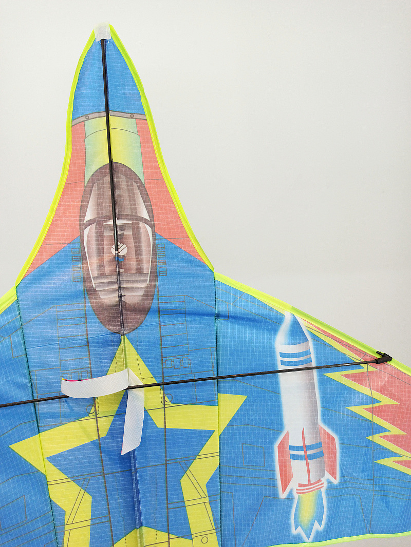 XX热印五行战斗机- (3).jpg