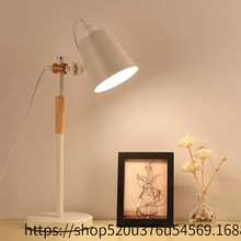 �W��̨���o���������Ҵ��^�������ins�W��̨��W������CCC�J�C