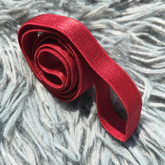 Ballet Dance Examination Belt RAD Imperial Children Examination Belt Art Examination Professional Training Belt Chinese Dance