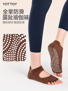 �٤�m¶ֺ��ָ�mŮ���I�������������҃��\�ӽ����赸�٤�m�ӱ�