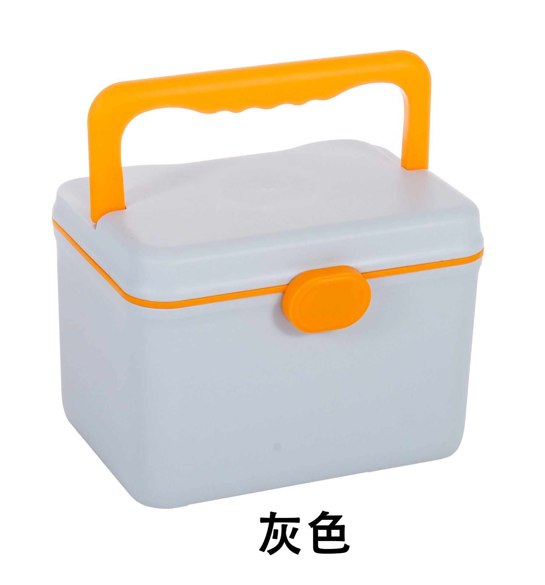 O1CN01CN1OrG1pyzPABCrPf_!!9813