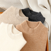 ��ͯ���^�Ӻ�100ȫ��ë����Ůͯᘿ�������д�ͯ������ůë��