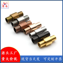 ���P��ݽz�ێ���܇݆�ۏ͹����f�A�״��������K�ſ�Ƥ�K���[�K��