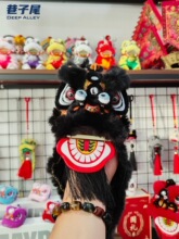 �۪{���������{�^��܇܇�d�п��b[���[��