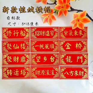 �¿�M���������� ���д� ����y�� �D�\�� ��ؔ�� �˷���ؔ���