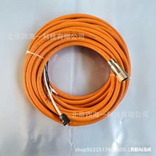 6FX8002-8QN08-1BA0TS210ϵŷ|ξ