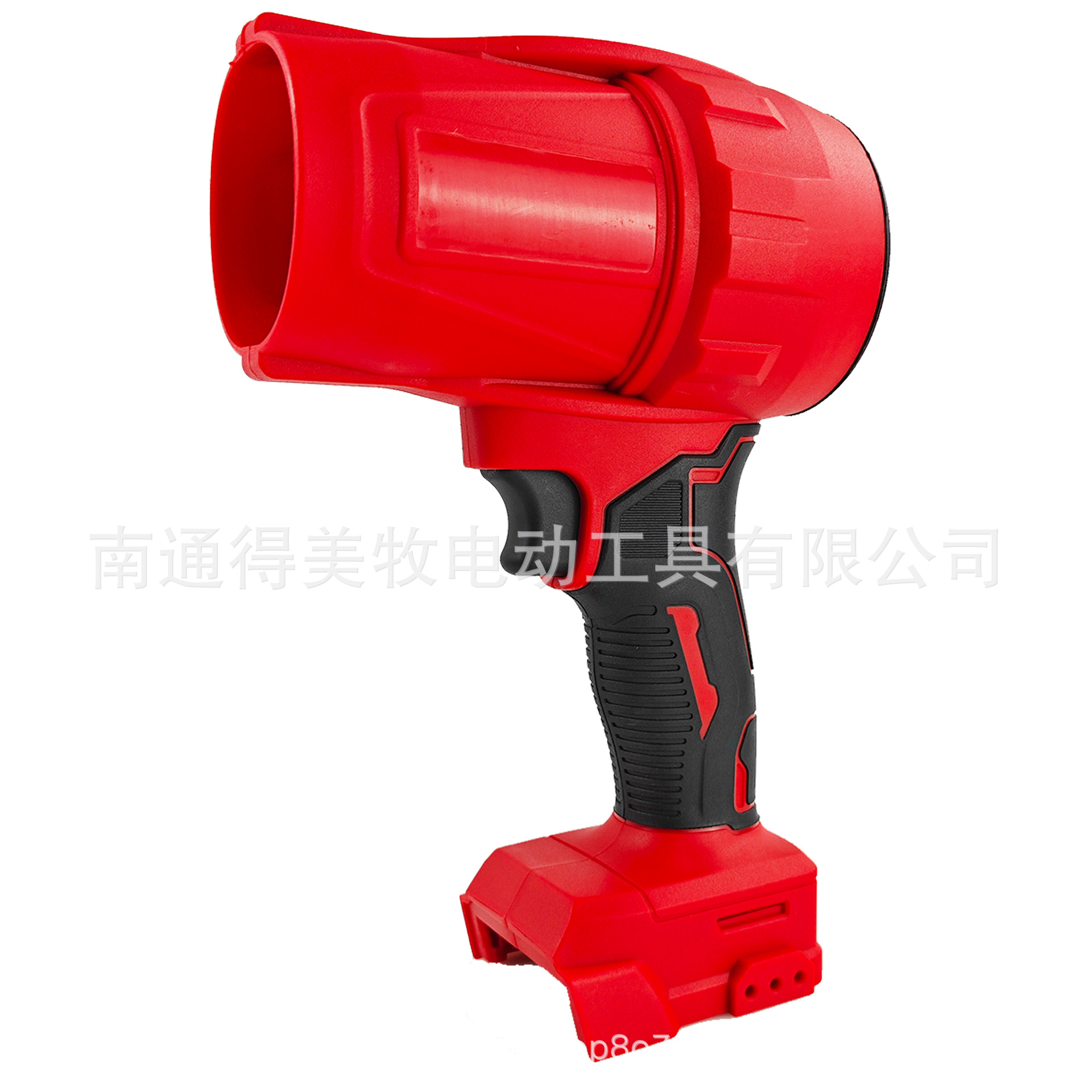 밀워키 발목 기계