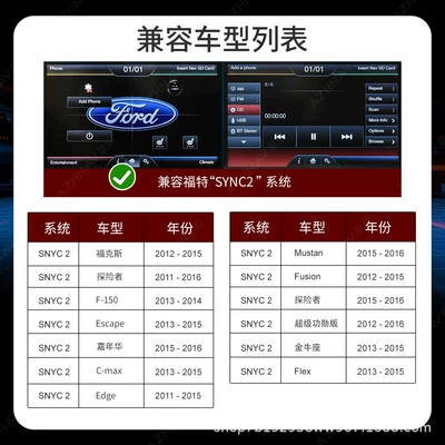 Android Auto Module Car – Simsiz CarPlay və Android Auto