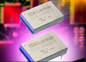 TDK-LAMBDA电源CC15-2403SFP-E CC15-2405SFP-E CC15-2412SFP-E