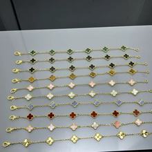 ���~�������������Ů�߰汾�ֽ�M���朲���ɫ�ļ��y���C�߼���