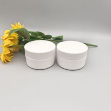 Vp˪bƿ20g30g˪ӻyƷ˪˪