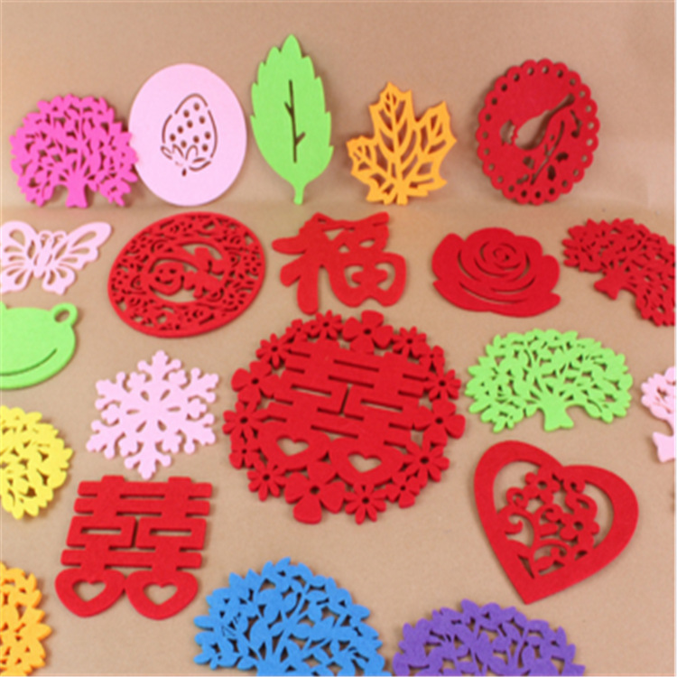 TB13.9.JFXXXXbYXXXXXXXXXXXX_!!