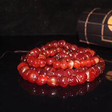 �羳��Ʒ�Ϭ���S�ά��ԭʯ�ִ��朵��� �����s����l ԭʯ���