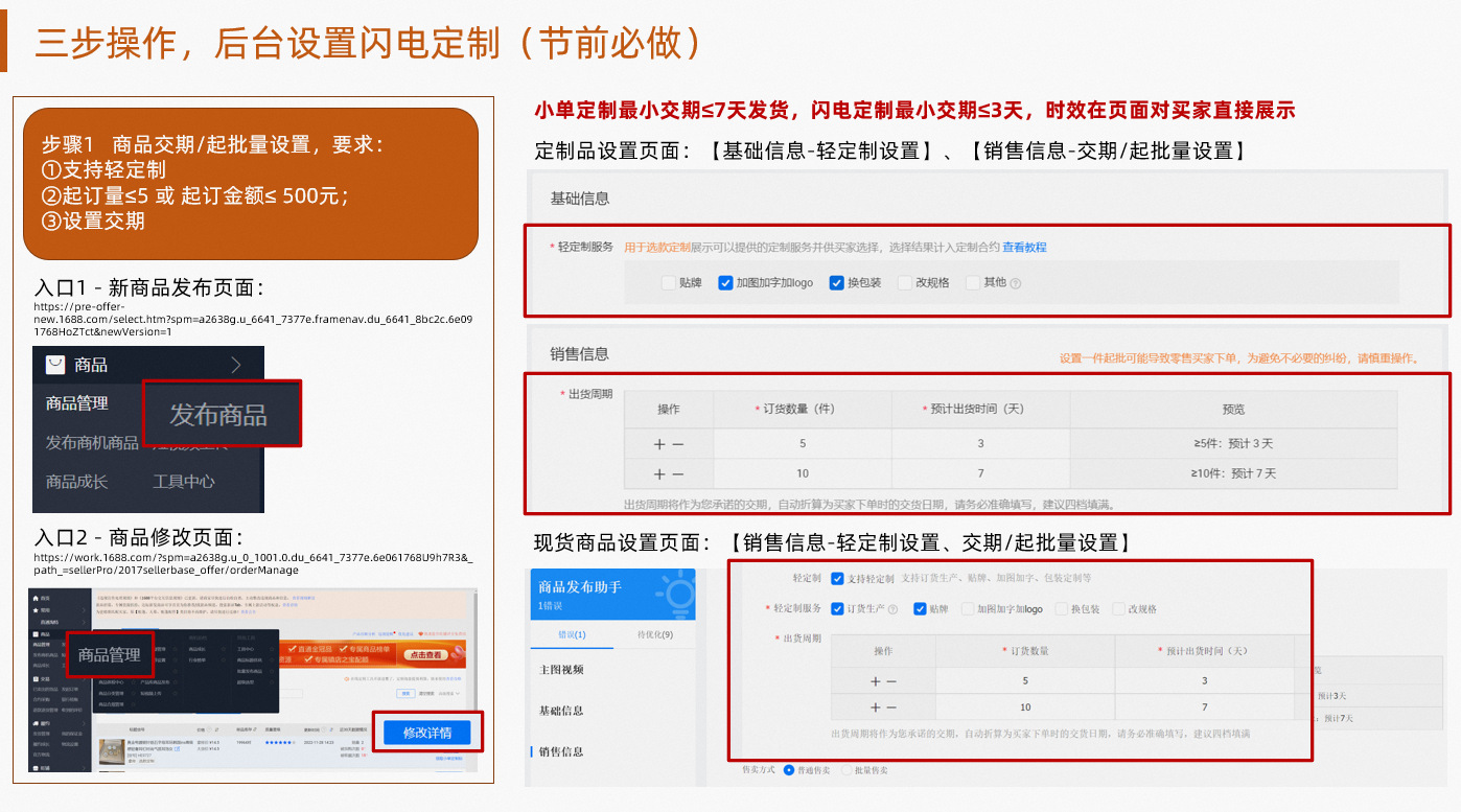 超级工厂2023主推权益