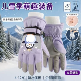 成人手套;手套配件;防晒衣