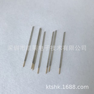 �F؛ֱ������qa�yԇ̽�039-prp1641x-sԭ�b�M��̽������؃r�N��