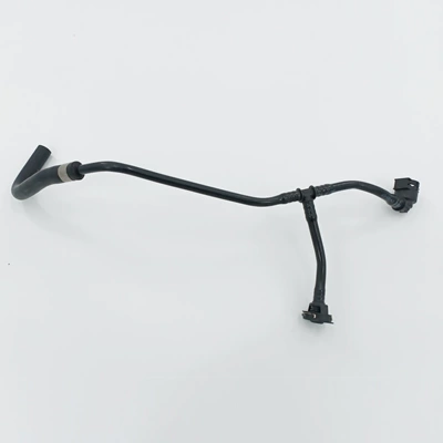 Water Kettle Water Pipe automobile water pipe