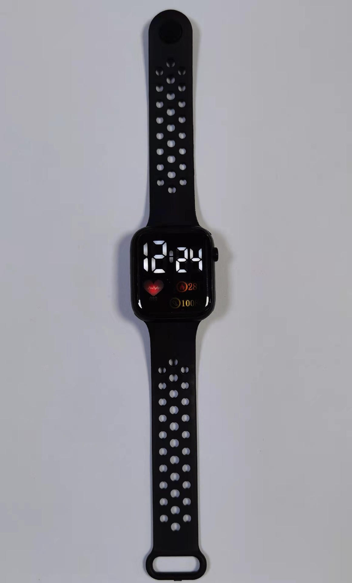 微信图片_20211213223339