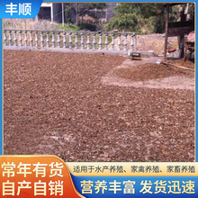 ˮaBֳqQӼ ˮaȫrɣQӼQӼ ~D