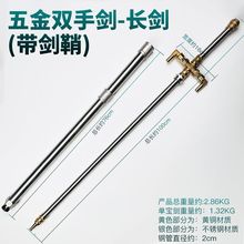 �M�b�[��������N����ľ�}���󌚄�ʮ�ք��o�ք����쮋ꪟ��u