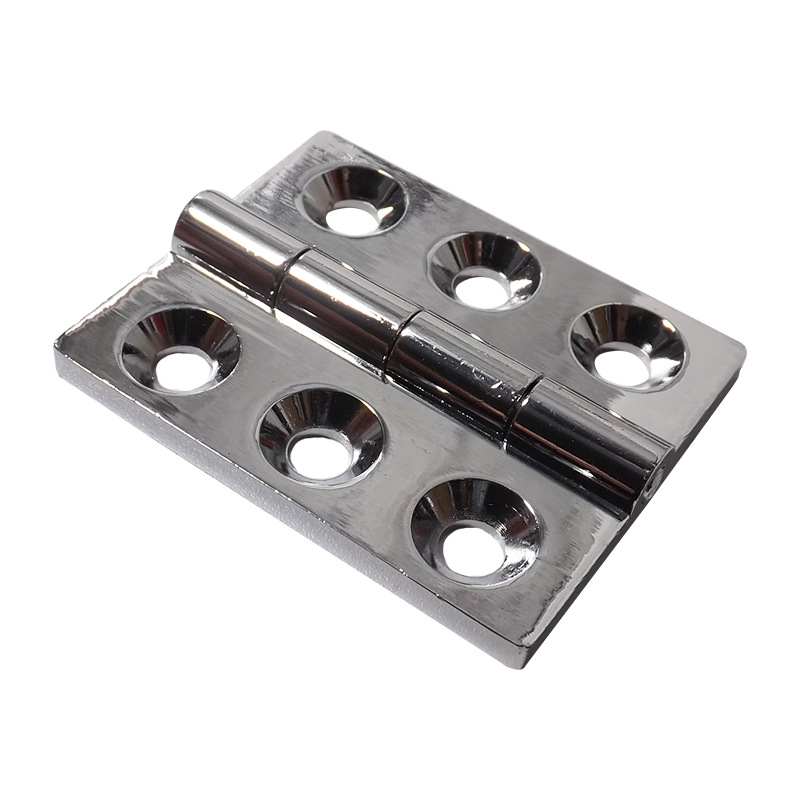 bisagra de la puerta del gabinete, bisagra de la puerta del gabinete, bisagra de la parte superior, bisagra plegable, bisagra de montaje plana, bisagra 233-2